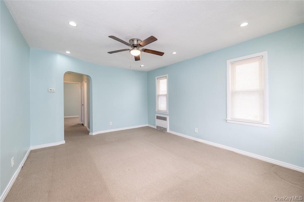 8107 Commonwealth Blvd - Photo 3 of 11