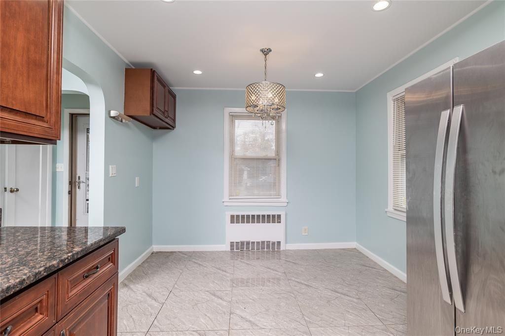 8107 Commonwealth Blvd - Photo 5 of 11