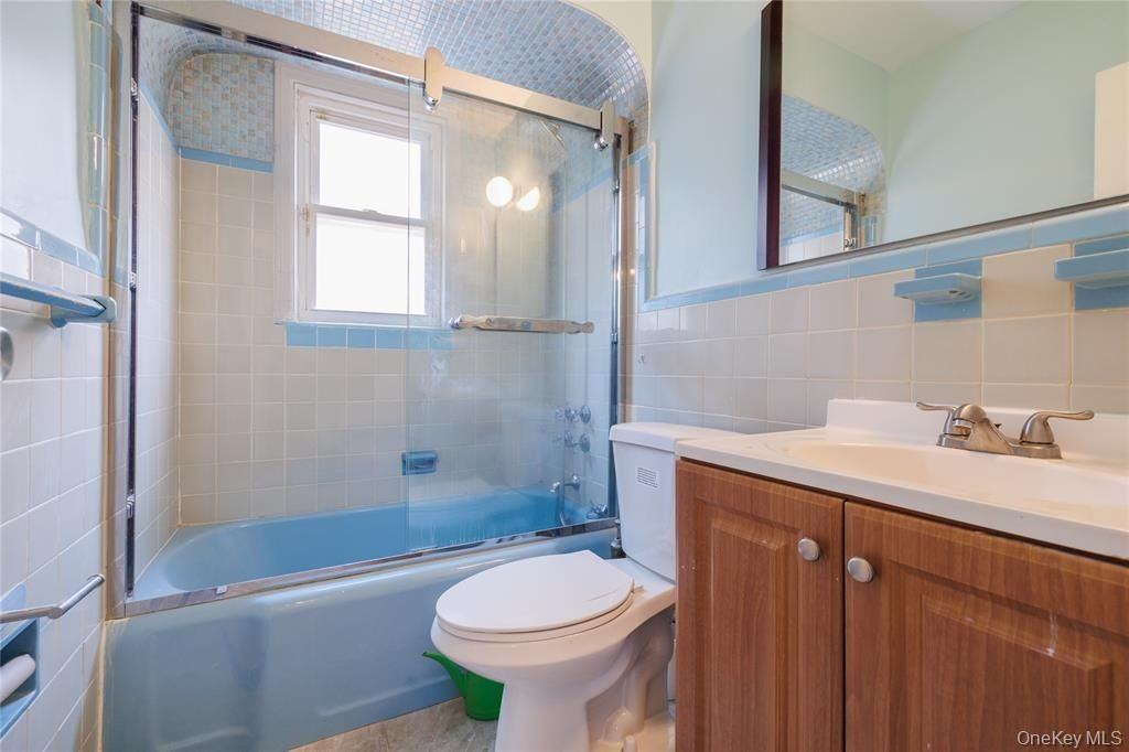 8107 Commonwealth Blvd - Photo 6 of 11