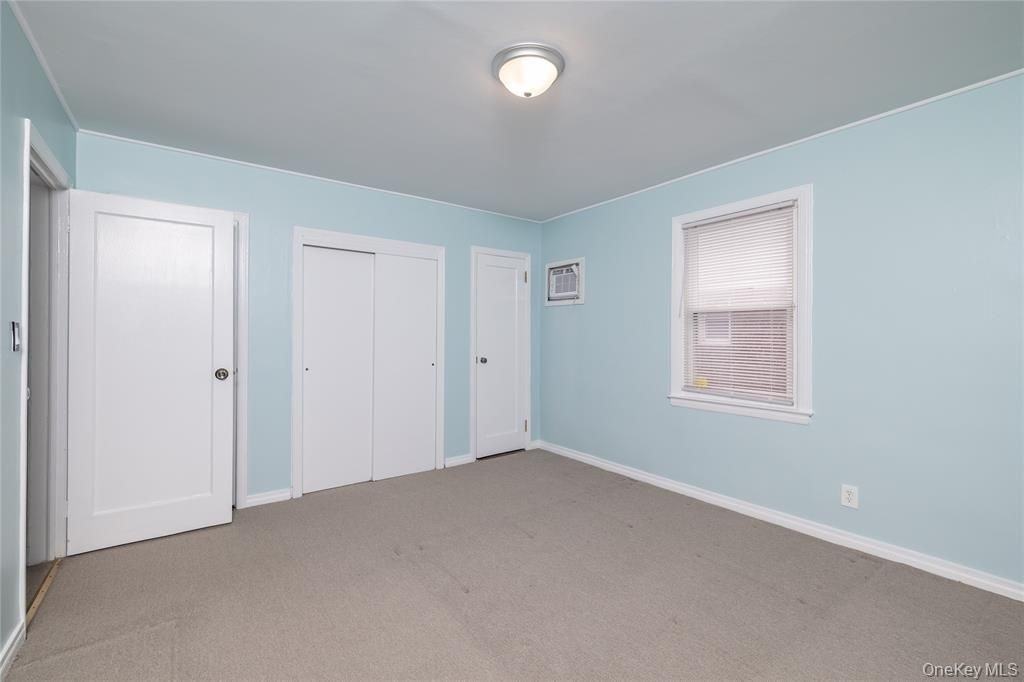 8107 Commonwealth Blvd - Photo 7 of 11