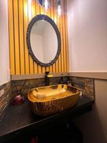 6314 Meadow Glade Ln - Photo 1 of 1