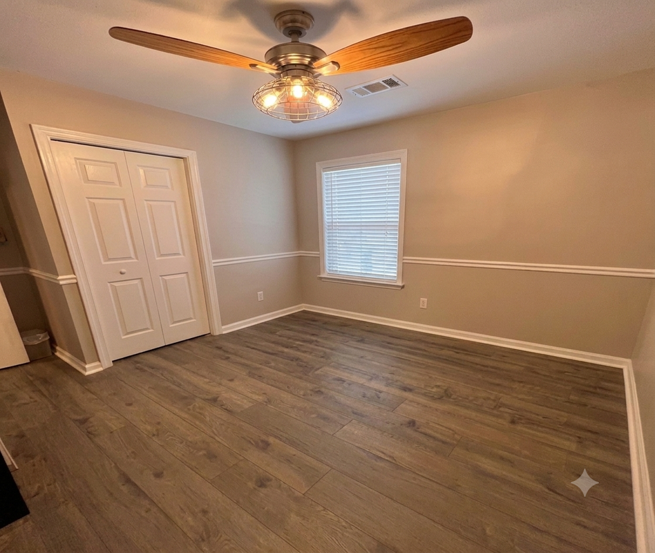 6314 Meadow Glade Ln - Photo 2 of 29