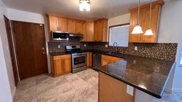 featured image of 5033 Conde Ct