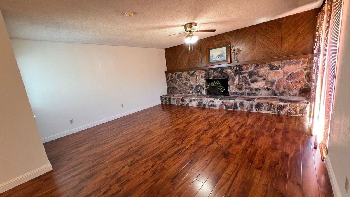 5033 Conde Ct - Photo 2 of 7