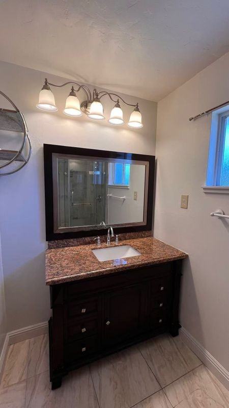 5033 Conde Ct - Photo 3 of 7