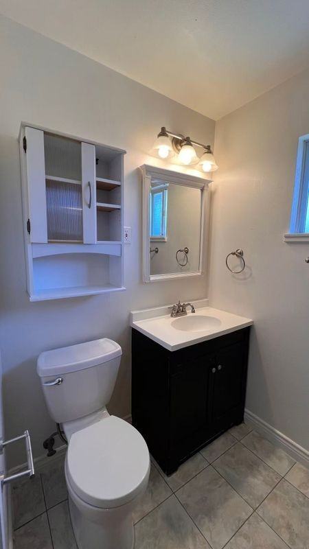 5033 Conde Ct - Photo 4 of 7