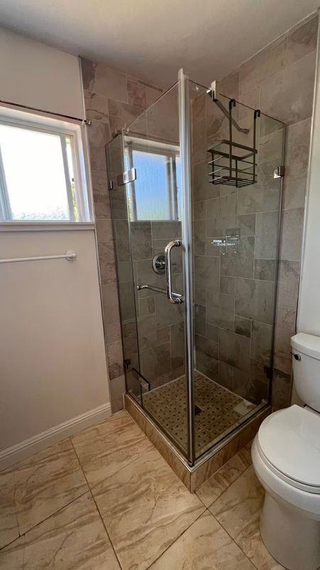 5033 Conde Ct - Photo 5 of 7