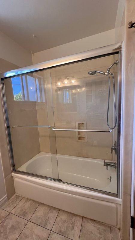 5033 Conde Ct - Photo 6 of 7