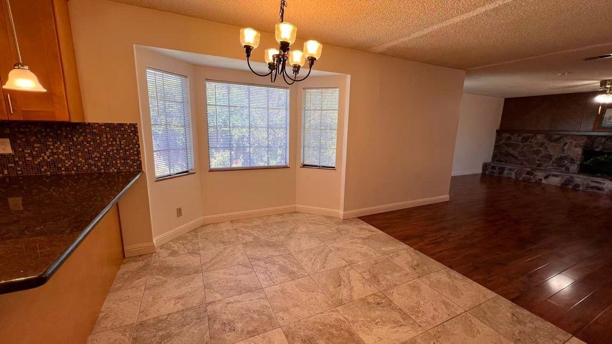 5033 Conde Ct - Photo 7 of 7