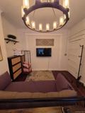 11816 101st Ave - Photo 1 of 1