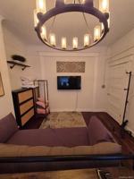 featured image of 11816 101st Ave