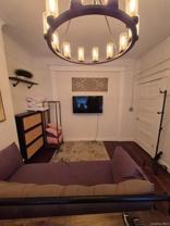 11816 101st Ave - Photo 1 of 1