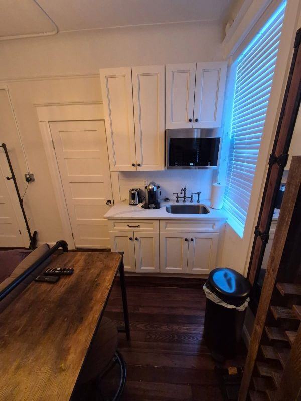 11816 101st Ave - Photo 3 of 3