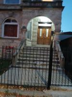 featured image of 1009 W Garfield Blvd