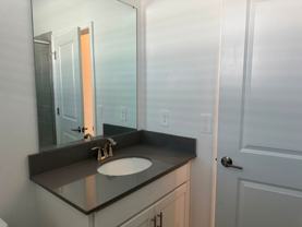 4246 Eastminster Rd - Photo 1 of 1