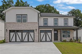 5907 Cabernet Lane - Photo 1 of 1
