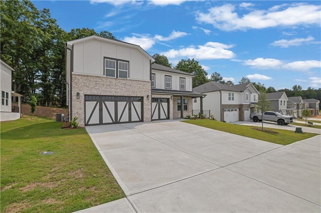 5907 Cabernet Lane - Photo 3 of 45