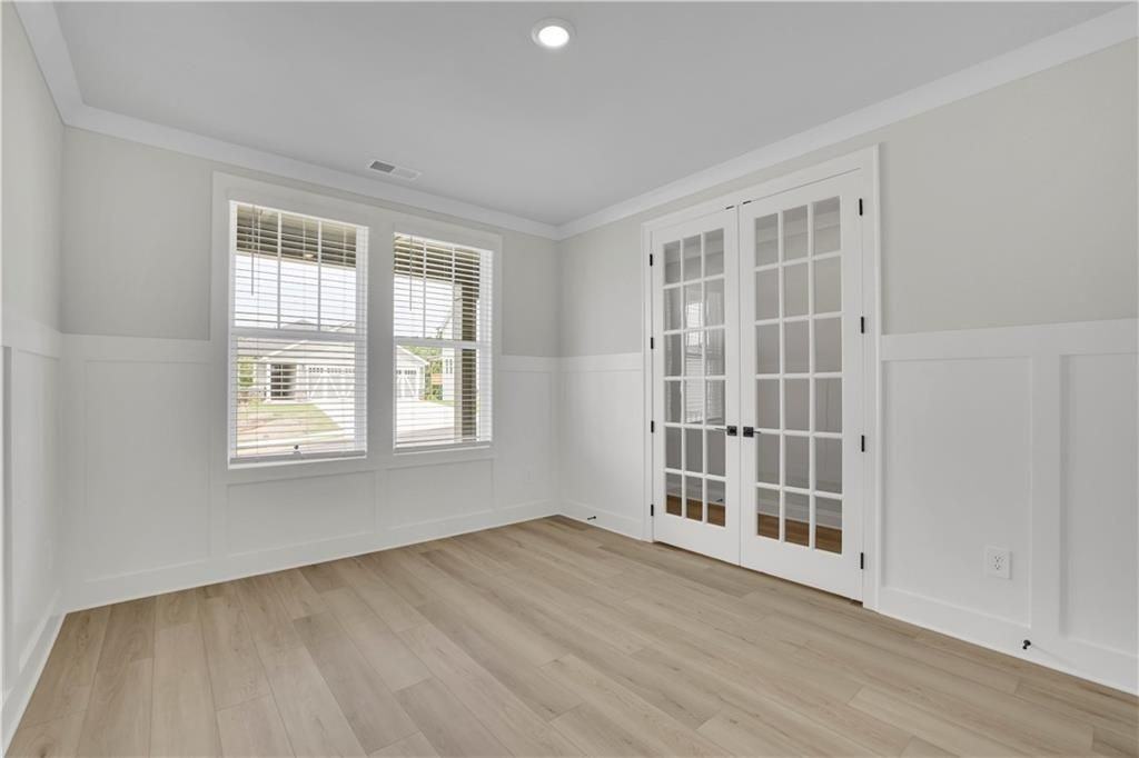 5907 Cabernet Lane - Photo 4 of 45