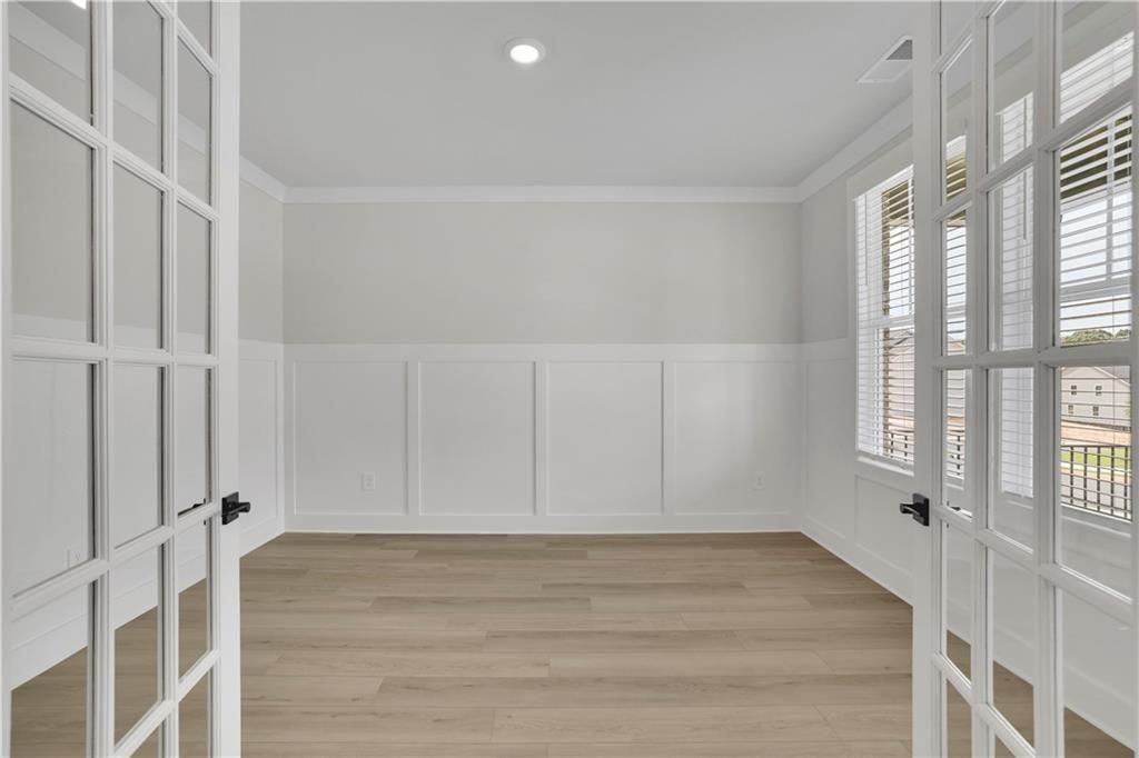 5907 Cabernet Lane - Photo 5 of 45