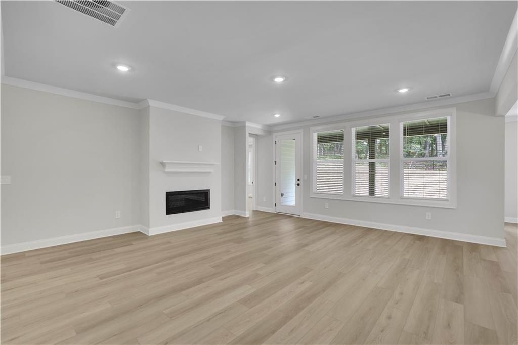5907 Cabernet Lane - Photo 6 of 45