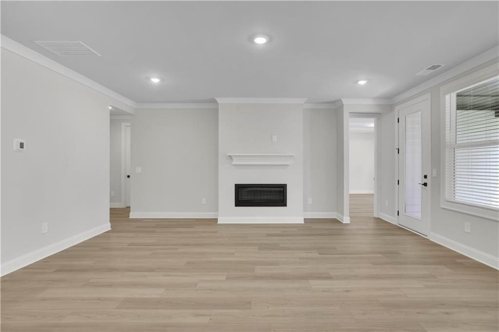 5907 Cabernet Lane - Photo 7 of 45