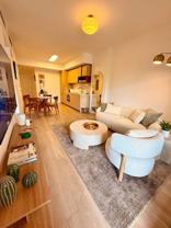 90 Ne 32nd St - Photo 1 of 1