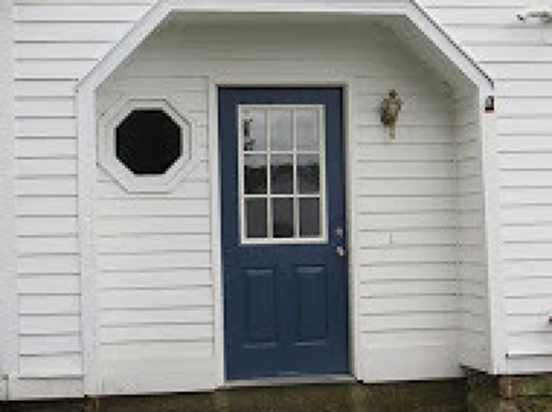 1231 Cokesbury Califon Rd - Photo 2 of 13