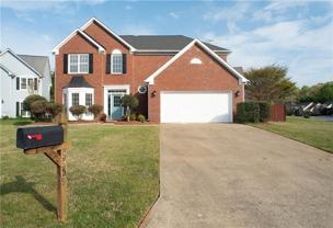3359 Shallowford Green Dr - Photo 1 of 1