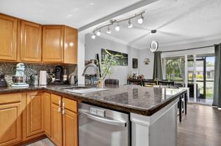 9050 Nw 28th St ##123 - Photo 1 of 1