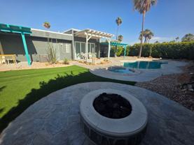 2375 N San Antonio Rd - Photo 1 of 1