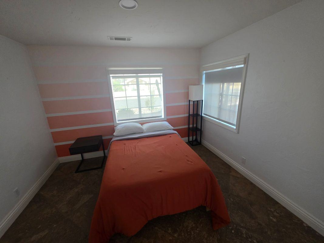 2375 N San Antonio Rd - Photo 3 of 34