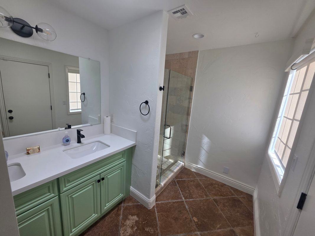 2375 N San Antonio Rd - Photo 6 of 34