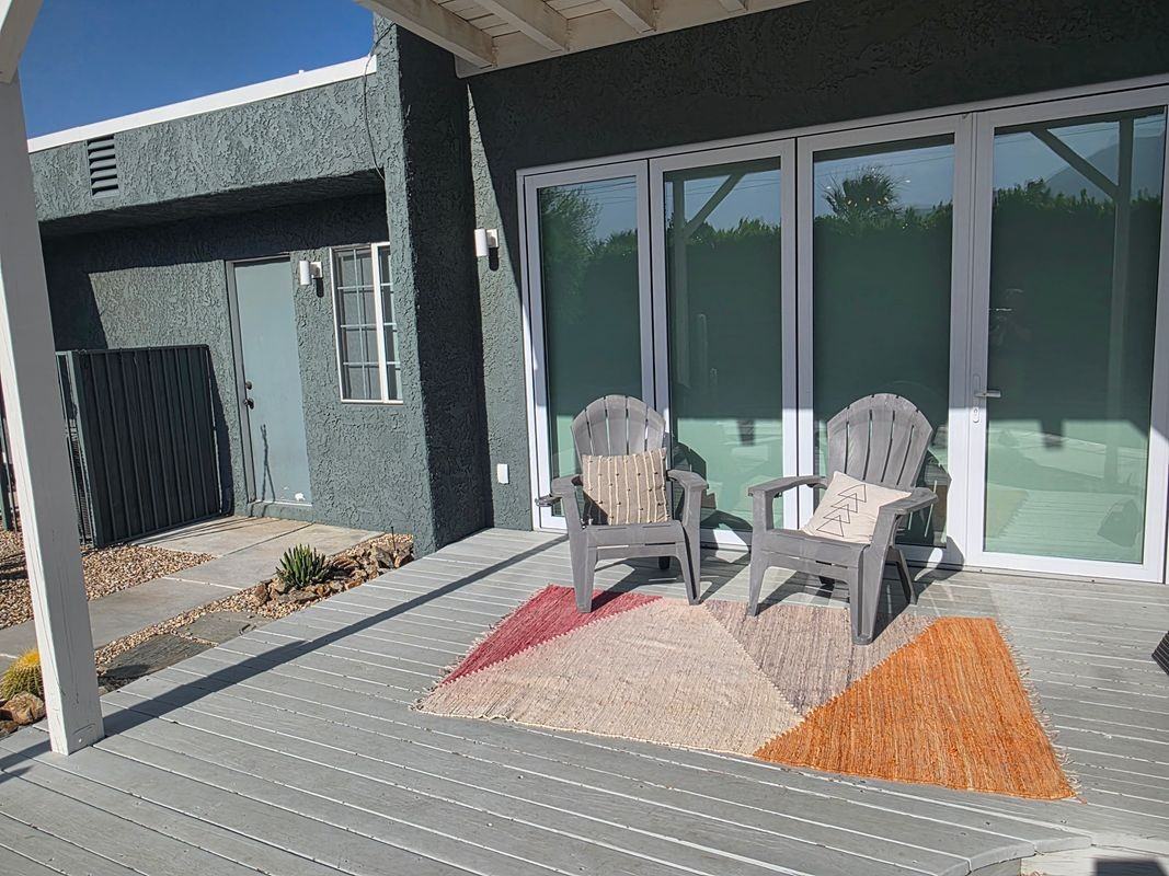 2375 N San Antonio Rd - Photo 7 of 34