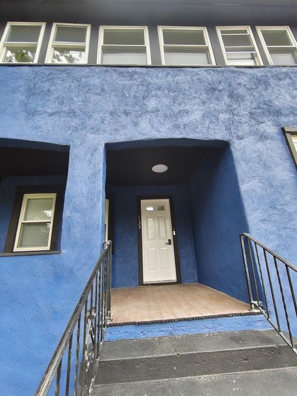 122 Lincoln Ave ##1st - Photo 2 of 6