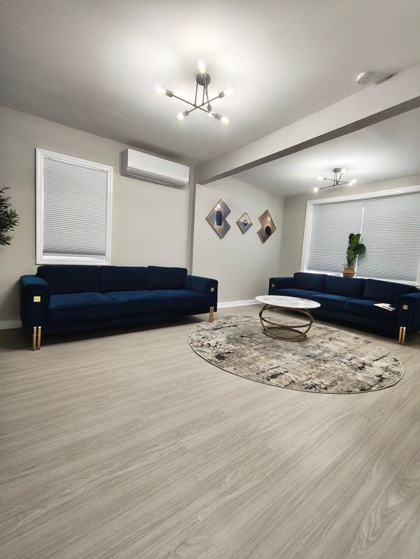 122 Lincoln Ave ##1st - Photo 3 of 6