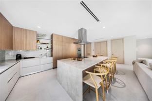241 Nw 46th St - Photo 1 of 1