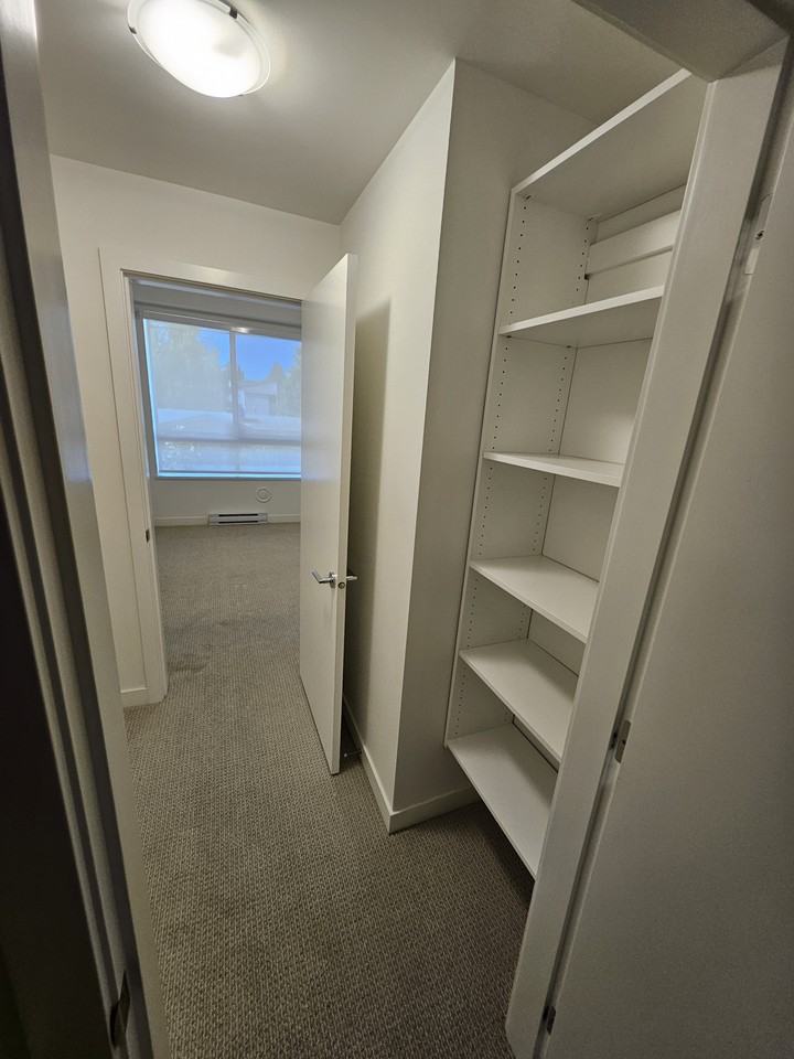 32174 George Ferguson Way - Photo 7 of 16