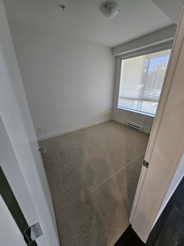 32174 George Ferguson Way - Photo 6 of 16