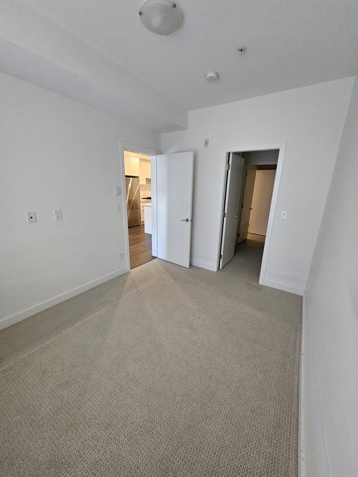 32174 George Ferguson Way - Photo 5 of 16