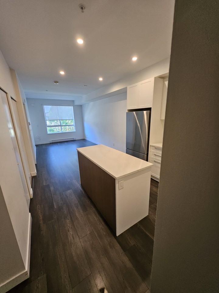 32174 George Ferguson Way - Photo 2 of 16