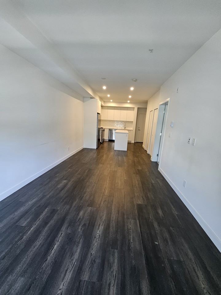 32174 George Ferguson Way - Photo 4 of 16