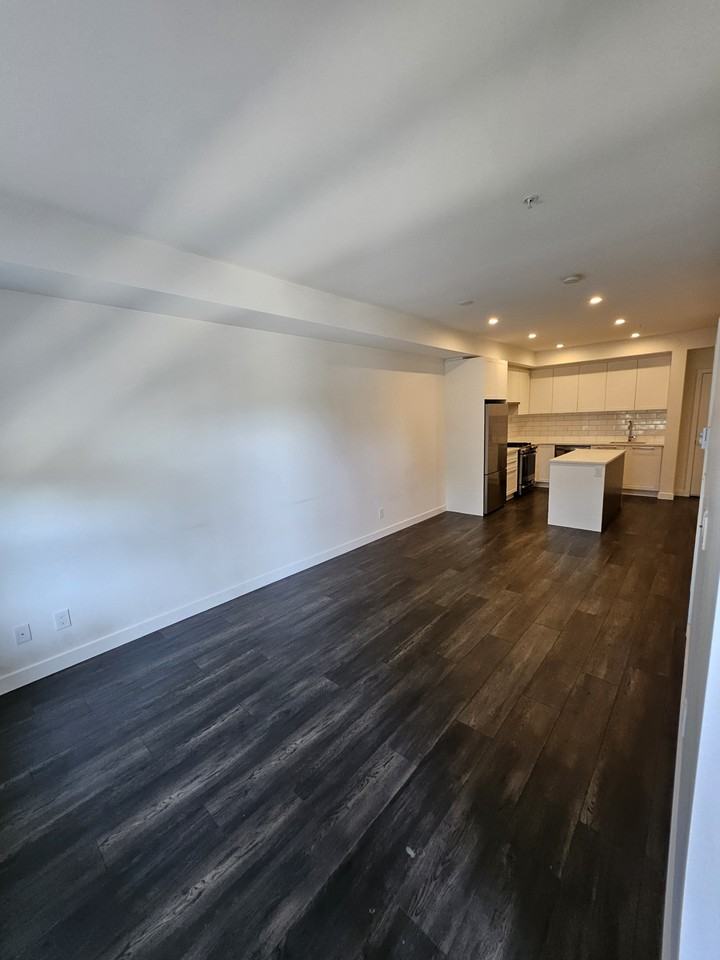 32174 George Ferguson Way - Photo 3 of 16