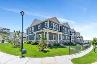 5055 N Marble Fox Way #1 - Photo 1 of 1