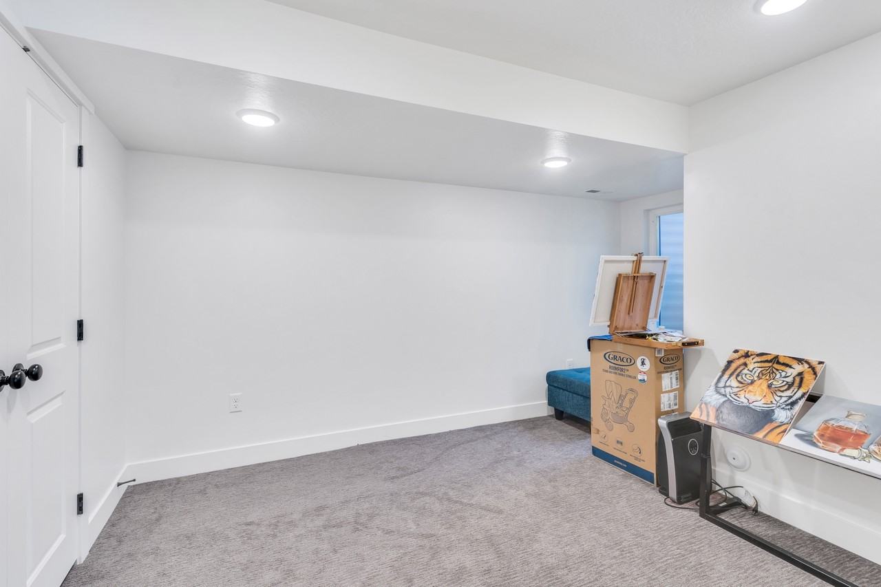5055 N Marble Fox Way #1 - Photo 2 of 32