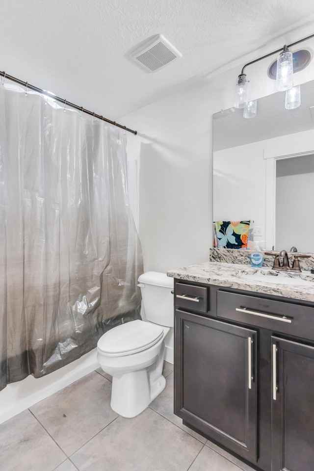 5055 N Marble Fox Way #1 - Photo 3 of 32