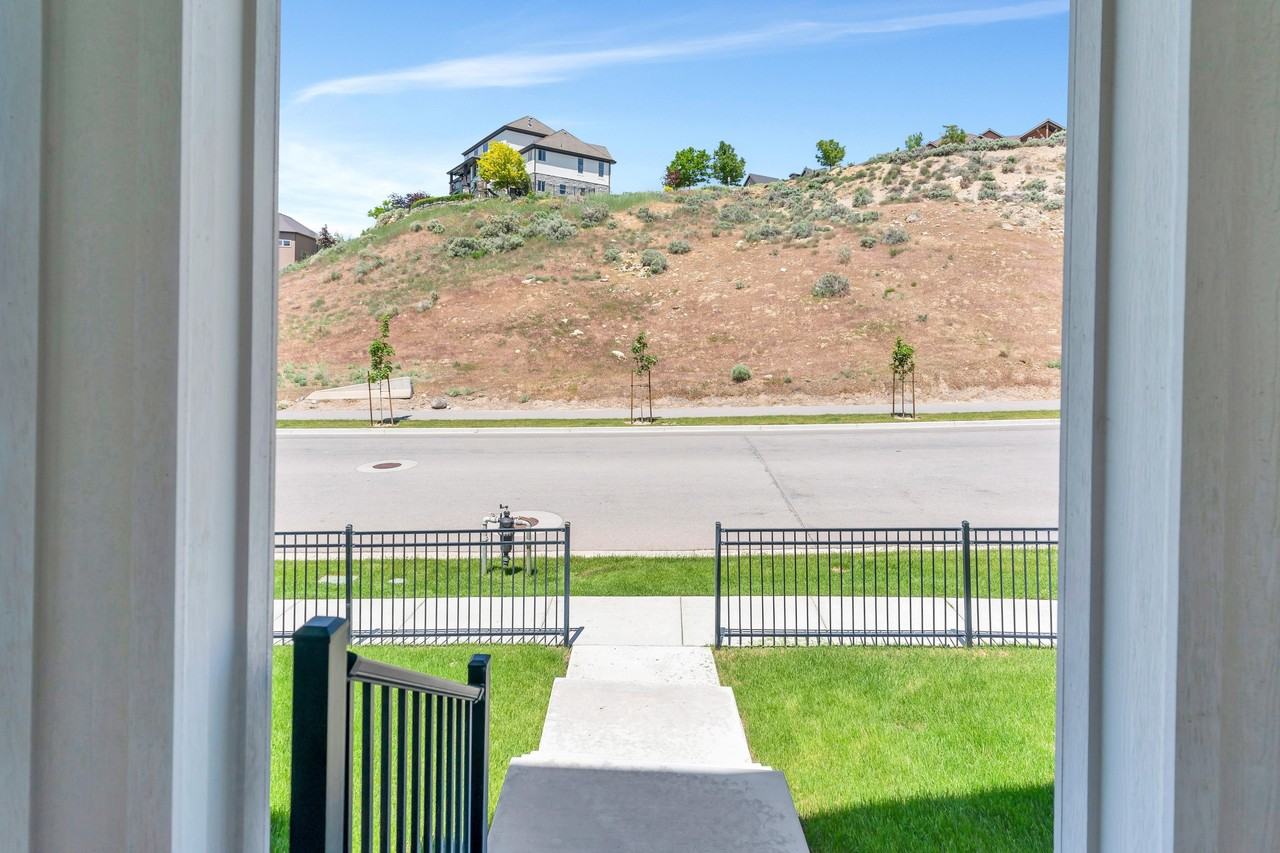 5055 N Marble Fox Way #1 - Photo 5 of 32