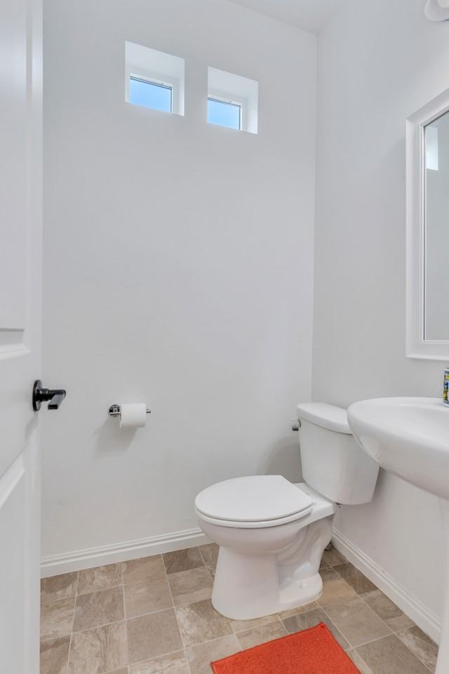724 Esouth - Photo 7 of 31