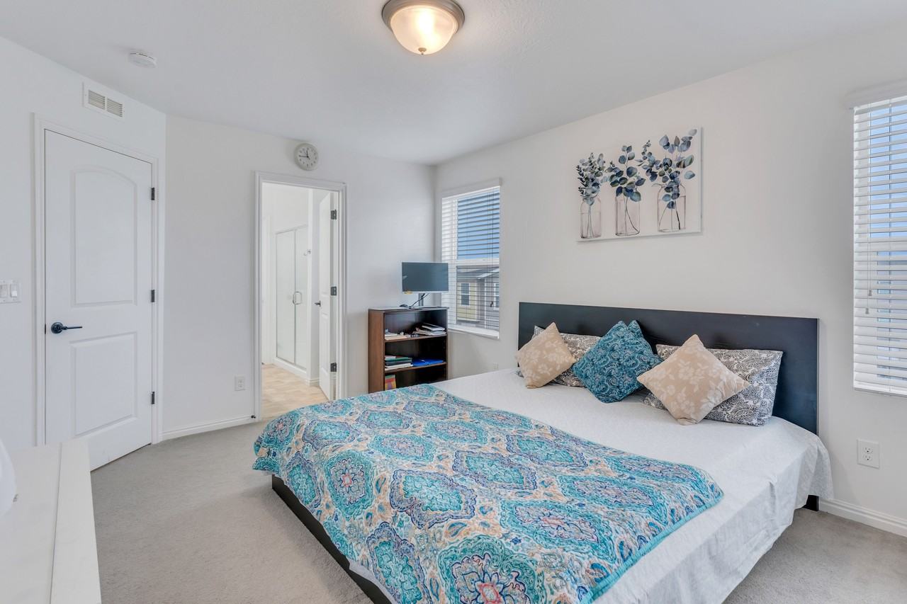 724 Esouth - Photo 5 of 31