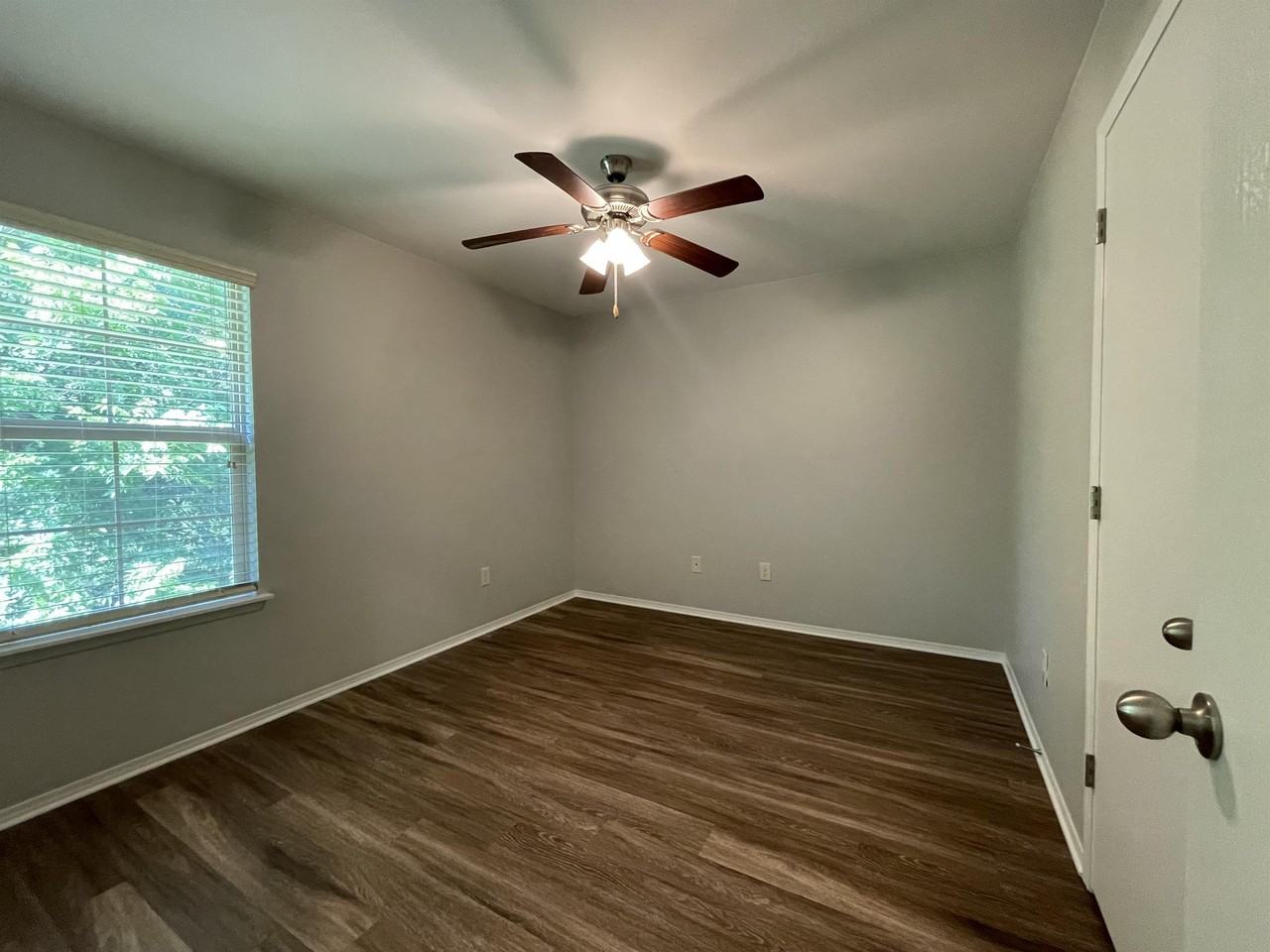 3602 Sw Deerfield Blvd #1 - Photo 4 of 19