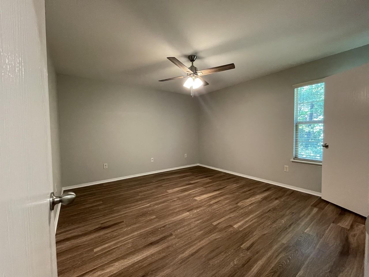 3602 Sw Deerfield Blvd #1 - Photo 3 of 19